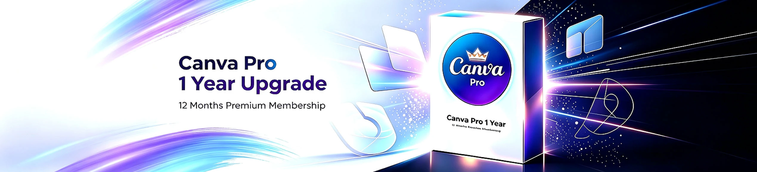 Canva