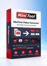 vip-scdkeyss.com, MiniTool Video Converter - 12 Month Subscription