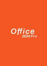 vip-scdkeyss, MS Office2024 Professional Plus CD Key Global