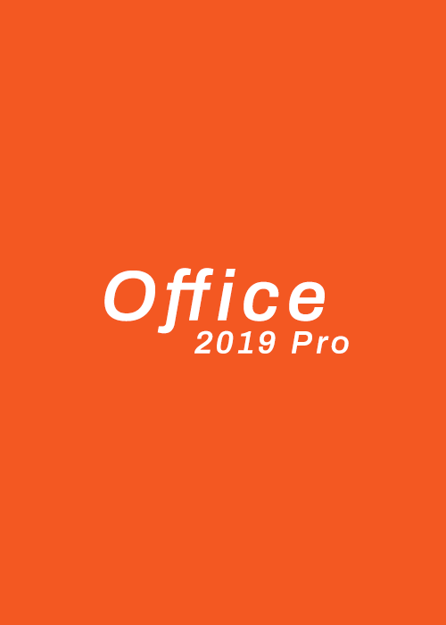 MS Office 2019 Professional Plus KEY GLOBAL, Vip-Scdkeyss 