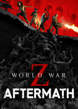 vip-scdkeyss.com, World War Z: Aftermath Steam CD Key EU