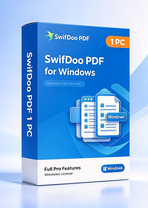 vip-scdkeyss, SwifDoo PDF for Windows Quarterly 1 PC