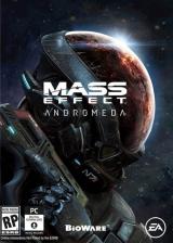 vip-scdkeyss.com, Mass Effect Andromeda Origin CD Key