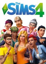 vip-scdkeyss.com, The Sims 4 Origin CD Key Global