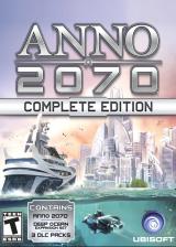 vip-scdkeyss.com, Anno 2070 Complete Edition Uplay CD Key