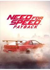 vip-scdkeyss.com, Need For Speed Payback Origin Key Global PC