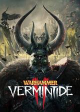 vip-scdkeyss.com, Warhammer Vermintide 2 Steam CD Key Global
