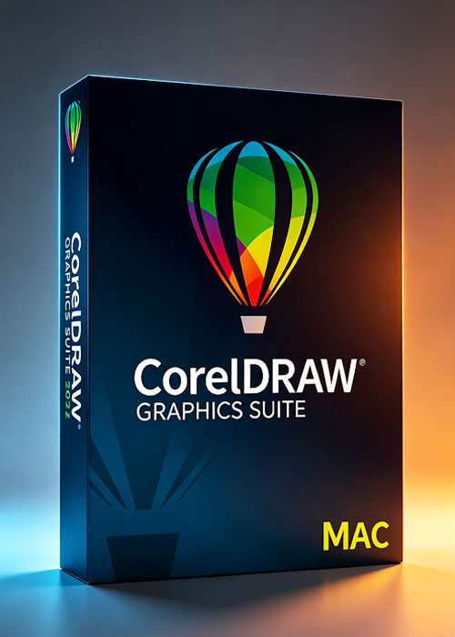 vip-scdkeyss, CorelDRAW Graphics Suite for MAC Subscription 1 Year CD Key Global
