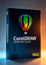 vip-scdkeyss.com, CorelDRAW Graphics Suite for MAC Subscription 1 Year CD Key Global