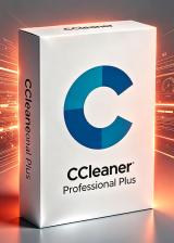 vip-scdkeyss, CCleaner Professional 1 PC 1 Year CD Key Global
