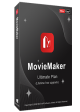 vip-scdkeyss.com, MiniTool MovieMaker Ultimate Plan CD Key Global