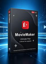 vip-scdkeyss.com, MiniTool MovieMaker Ultimate Plan CD Key Global