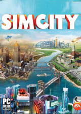 vip-scdkeyss.com, SimCity Standard Edition Origin CD Key English Only