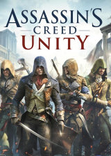 vip-scdkeyss.com, Assassin's Creed Unity Uplay CD Key