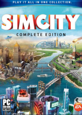 vip-scdkeyss.com, SimCity Complete Edition Origin CD Key
