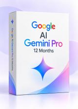 vip-scdkeyss.com, Google AI Gemini Pro 12 Months