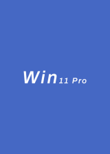 vip-scdkeyss, MS Win 11 Pro OEM KEY GLOBAL-Lifetime