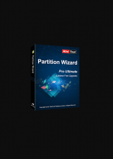 vip-scdkeyss.com, MiniTool Partition Wizard Pro Ultimate Edition CD Key Global