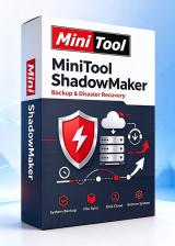 vip-scdkeyss.com, MiniTool ShadowMaker Pro Annual Subscription