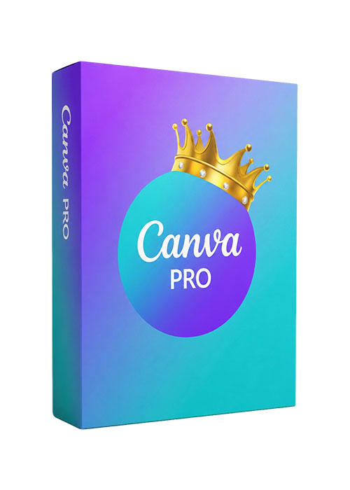 vip-scdkeyss, Canva Pro 1 Year Upgrade
