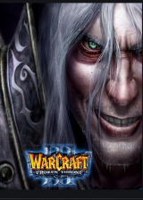 vip-scdkeyss.com, WarCraft 3: The Frozen Throne Battle.net Key Global