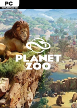 vip-scdkeyss.com, Planet Zoo Steam Key Global
