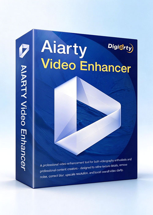 vip-scdkeyss, Aiarty Video Enhancer Lifetime 3 PCs