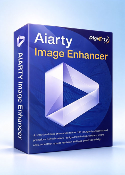 vip-scdkeyss, Aiarty Image Enhancer Lifetime 3 PCs