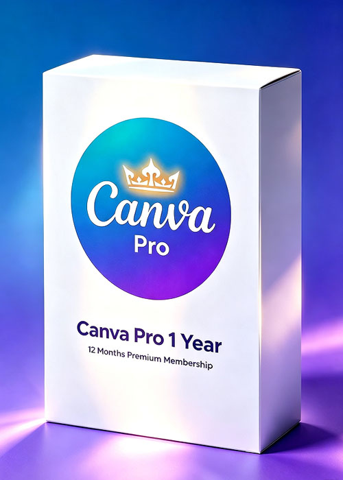 vip-scdkeyss, Canva Pro 1 Year Upgrade