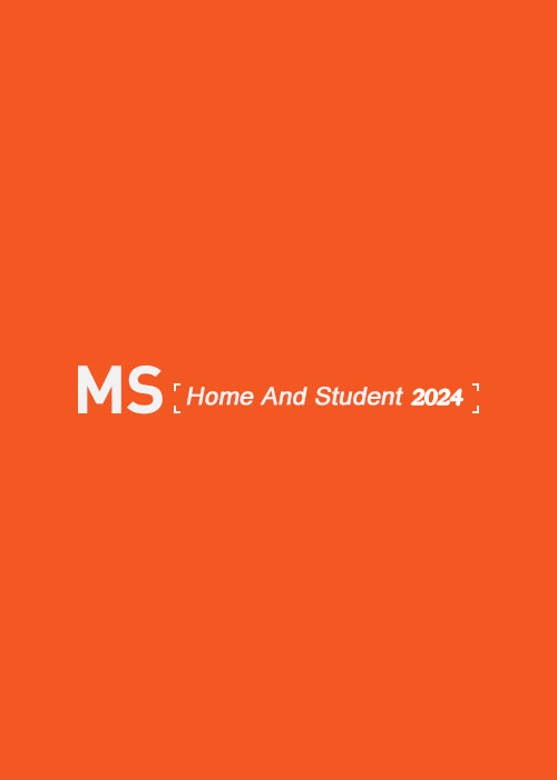 MS Home And Student 2024 CD Key Global