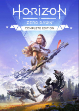 vip-scdkeyss.com, Horizon Zero Dawn Complete Edition Steam CD Key Global