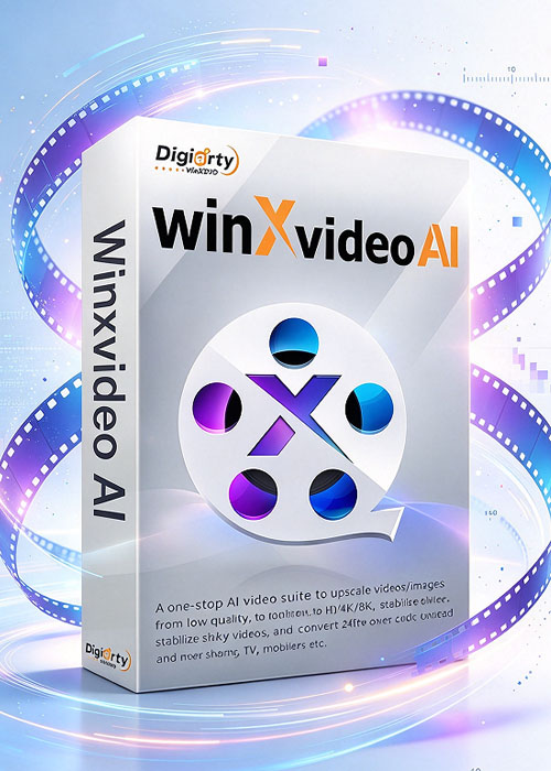 vip-scdkeyss, Winxvideo AI Lifetime 1 Device